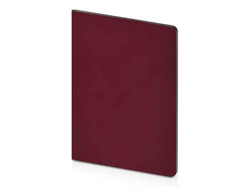 Бизнес-тетрадь А5 Pragmatic Contrast, 40 листов в клетку