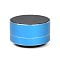 Беспроводная Bluetooth колонка MuzOn