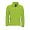 sols_lime
