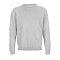 sols_grey_melange_2