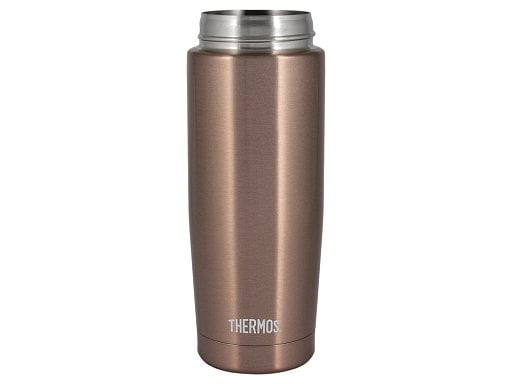 Термос Thermos TS4030P