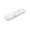 happy_gifts_white