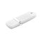happy_gifts_white