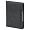 happy_gifts_black