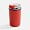 happy_gifts_red