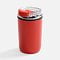 happy_gifts_red