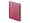 happy_gifts_burgundy