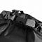 Водонепроницаемая сумка DRYBAG