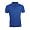 sols_royal_blue