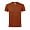 sols_407_terracotta