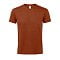sols_407_terracotta