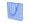 happy_gifts_light_blue