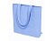 happy_gifts_light_blue
