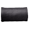 Плед дорожный флисовый Comfort Travel Blanket Warm, размер 152*127 см