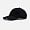 happy_gifts_black