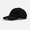 happy_gifts_black