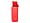 happy_gifts_red