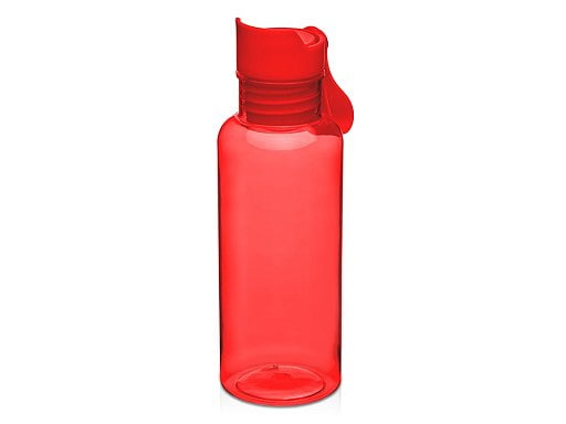 Бутылка для воды Pelican Lite, 600 мл