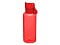 happy_gifts_red