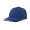 project_111_bright_blue_white