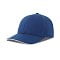 project_111_bright_blue_white