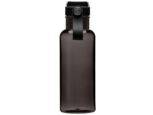 Бутылка для воды Pelican Lite, 600 мл