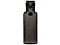 Бутылка для воды Pelican Lite, 600 мл