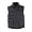 sols_charcoal_grey