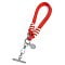 happy_gifts_red