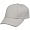 happy_gifts_grey