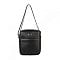 happy_gifts_black