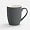 happy_gifts_grey