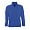 sols_royal_blue