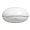 happy_gifts_white