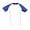 sols_white_royal_blue