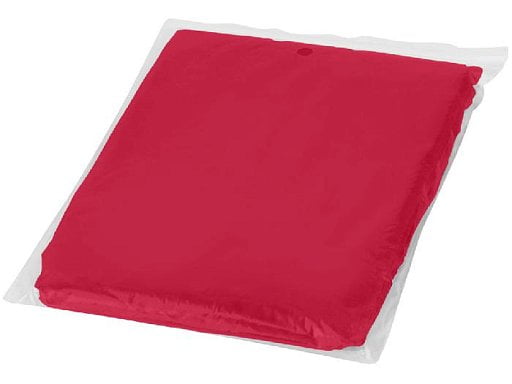 Дождевик  Ziva 