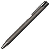 Ручка шариковая Legend Soft Touch Monochrome Requis