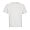 sols_white