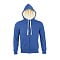 sols_royal_blue