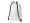 happy_gifts_white_black