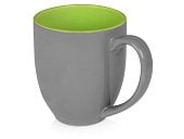 Кружка керамическая Gracy 450 мл