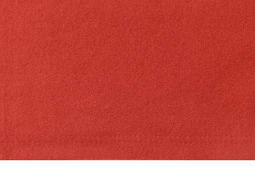 Плед для путешествий Flight в чехле с ручкой и карманом