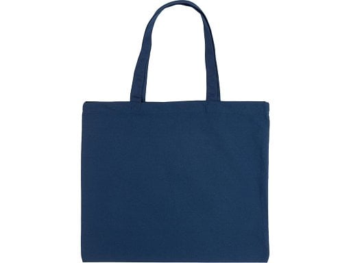 Сумка Jenny из хлопка 340 г/м2