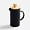 happy_gifts_black