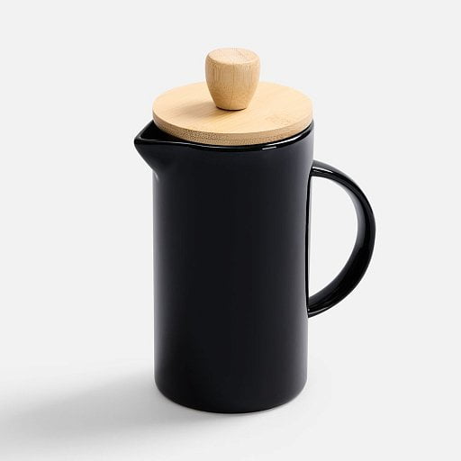 Френч-пресс Ceramero