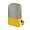 happy_gifts_grey_yellow