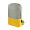 happy_gifts_grey_yellow