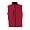 sols_pepper_red