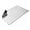 happy_gifts_white