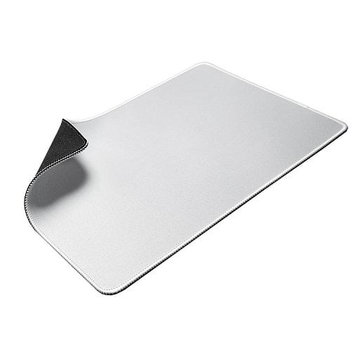 Коврик для мыши GLIDE, M